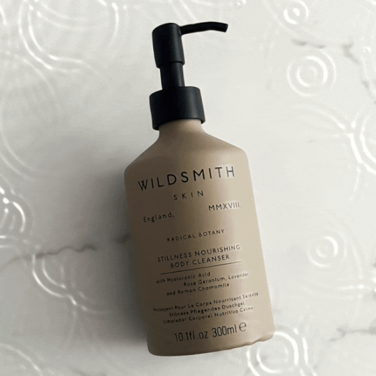 トリートメント Emily ステムエス セラミドトリートメント – HOLISTIC JAPAN|ホリ